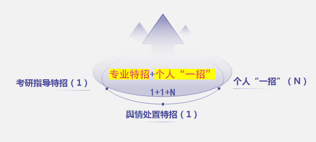 8673769061702806 图片1.png