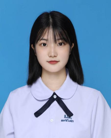 4209379385583718 图片3.png