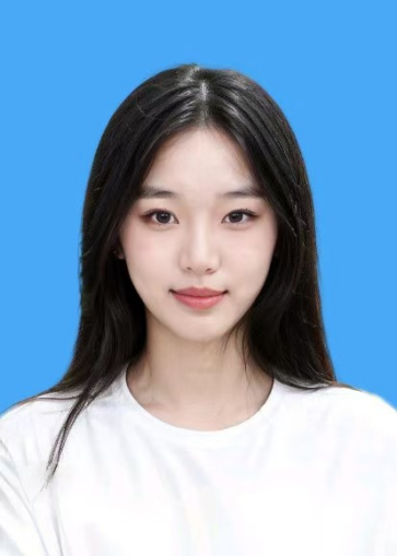 8190730203451154 图片4.png