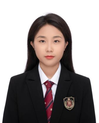 21774819186975724 图片9.png