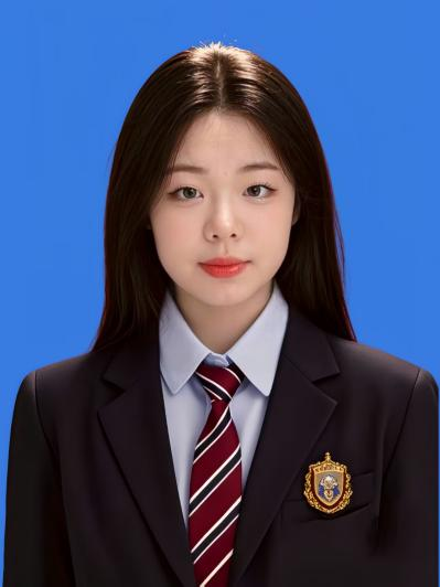 6509272403349456 图片5.png