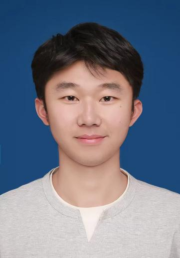 9844813835408151 图片6.png