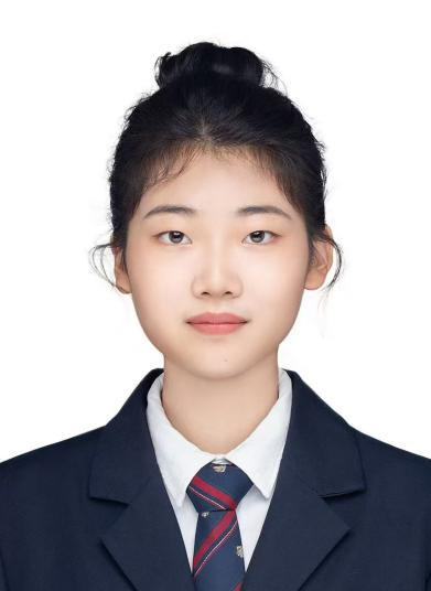 6665742731582927 图片7.png