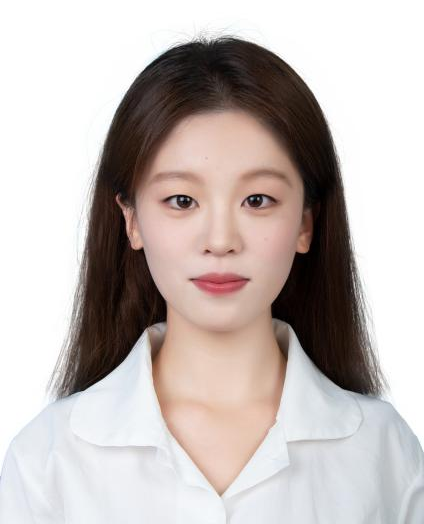 19478276835329611 图片8.png