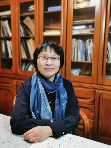 图片14.png