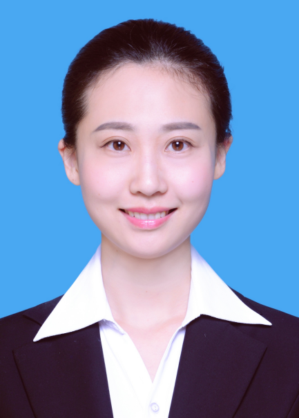 图片17.png