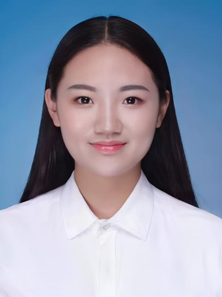 图片19.png