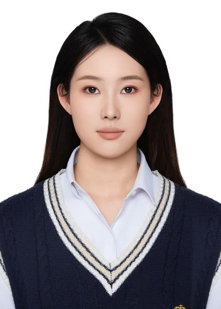 图片26.png