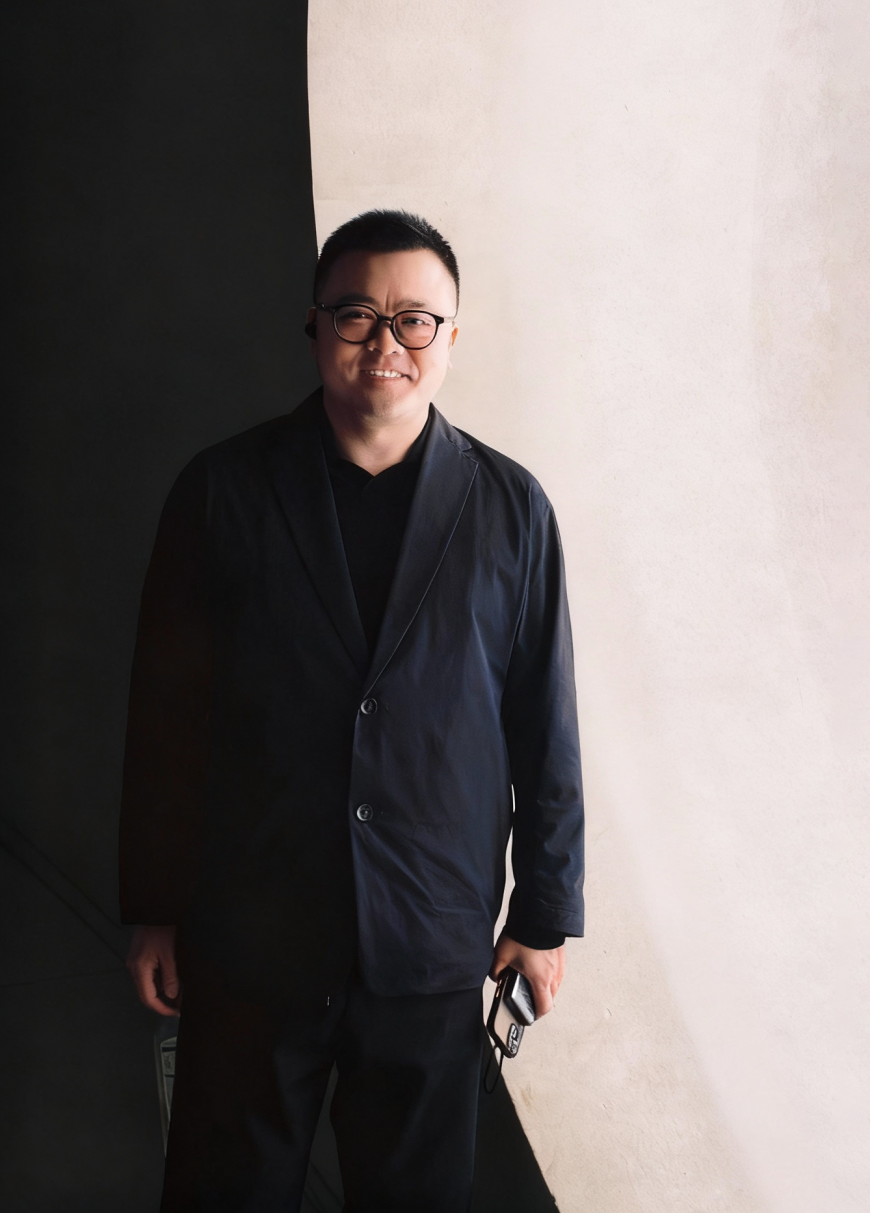 967266352328735 图片2.png