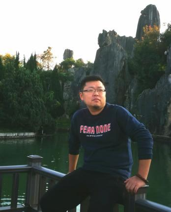 4696566831149012 图片3.png