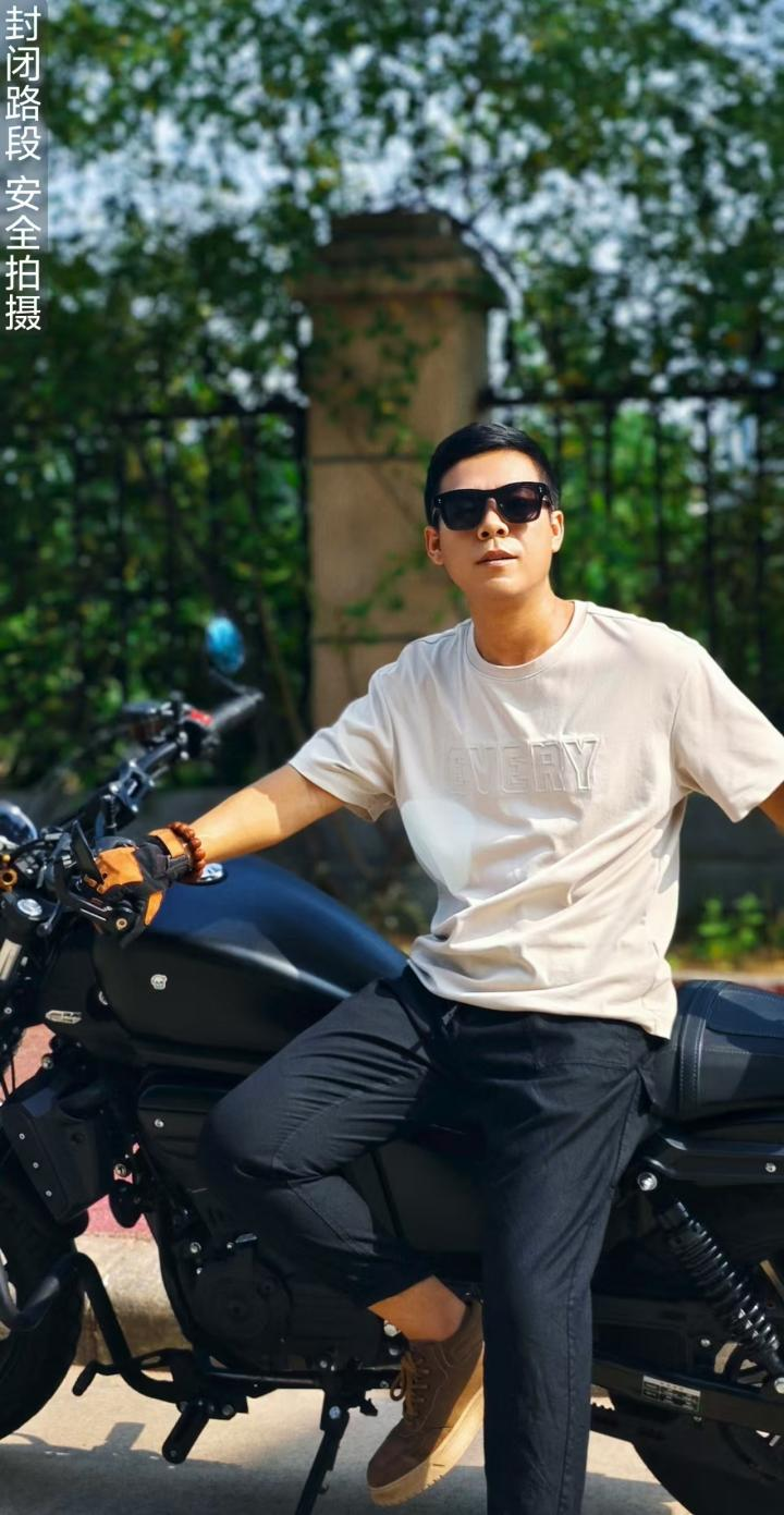 32905999768454717 图片4.png