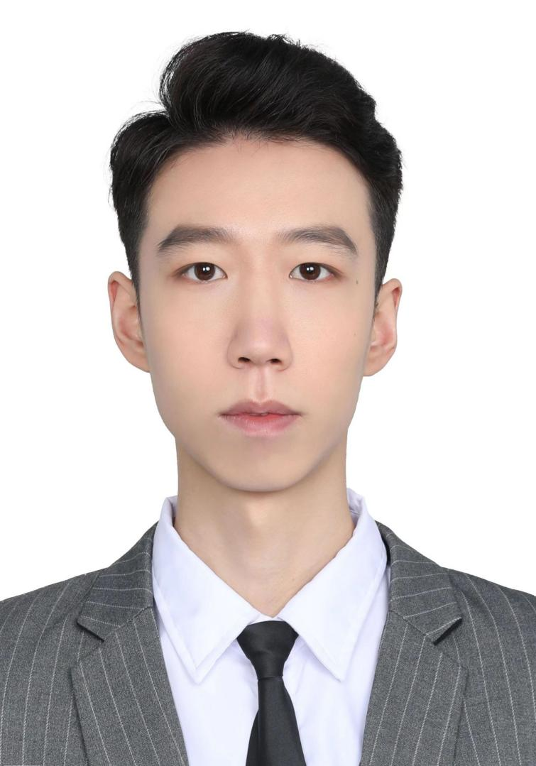 25730457490555915 图片5.png