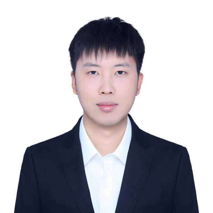 7706463456321171 图片6.png