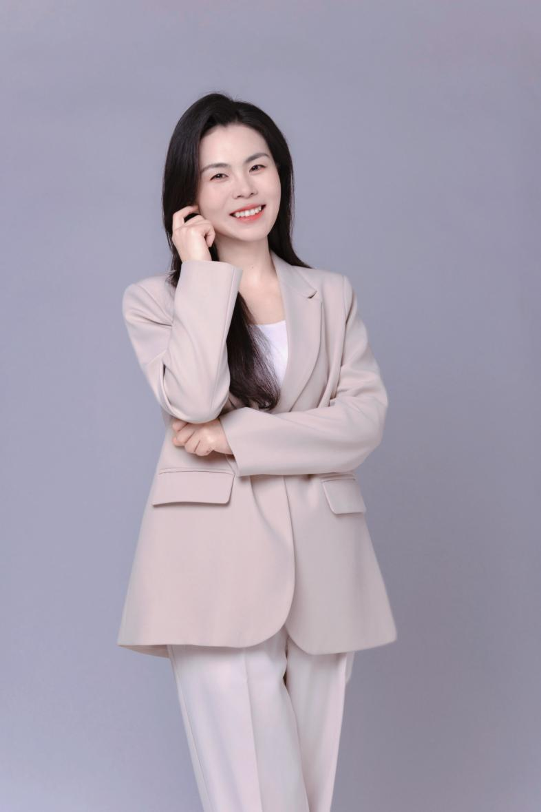 8102031286702577 图片7.png