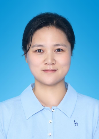 19197249454675002 王晓宁.png