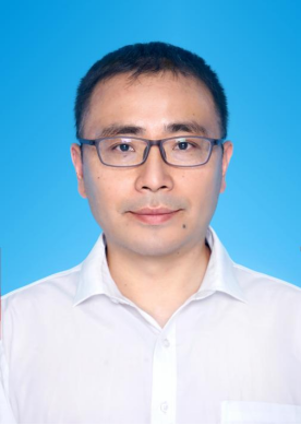 56292821584934645 王宁.png