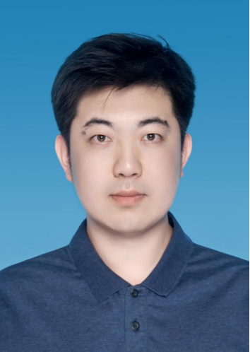 9820535720598267 郝煜辰.png
