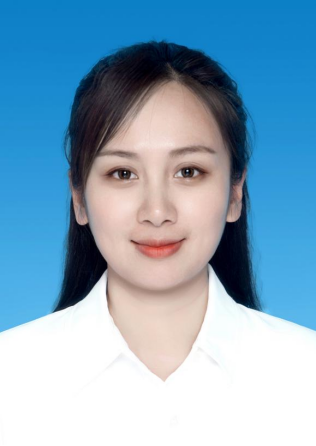 5933510099939465 马凌霄.png