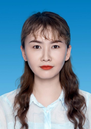 1582574267178486 冯娅芳.png
