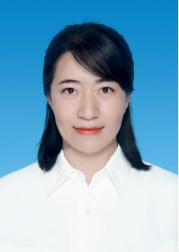 7637955104423388 王倩.png