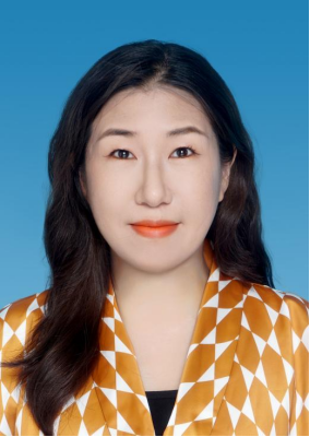 9771602648564425 贺望舒.png
