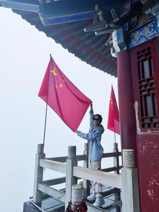 993932259743315 图片8.png