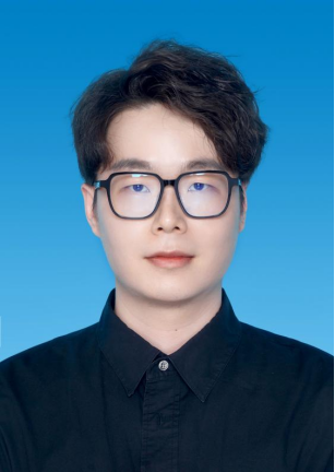 9982819812689524 白皓.png