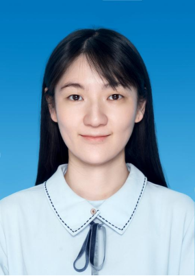 19541438511001297 石洋.png