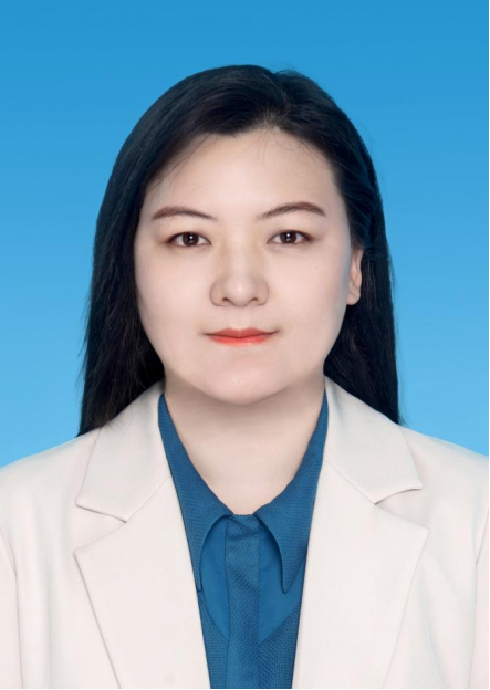 5742325026013687 韩红.png