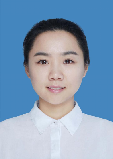 2969330452661755 王雅楠.png