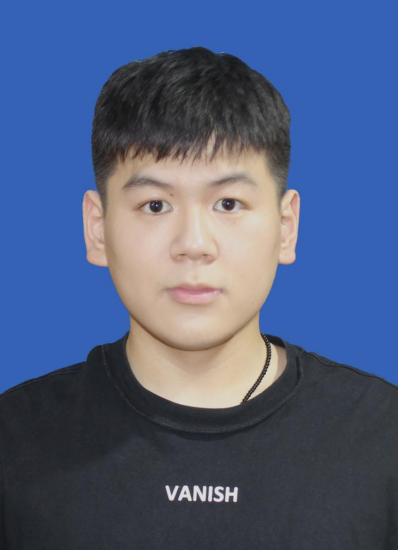 6005705995784569 冯嵩彬.png