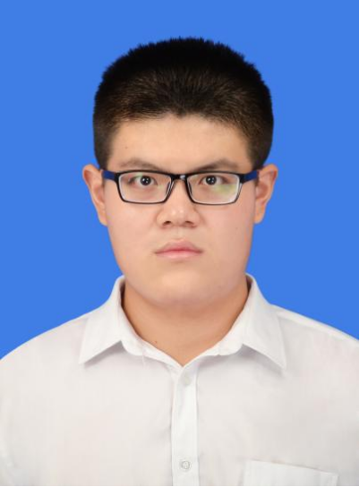 6205261161697292 聂宇轩.png