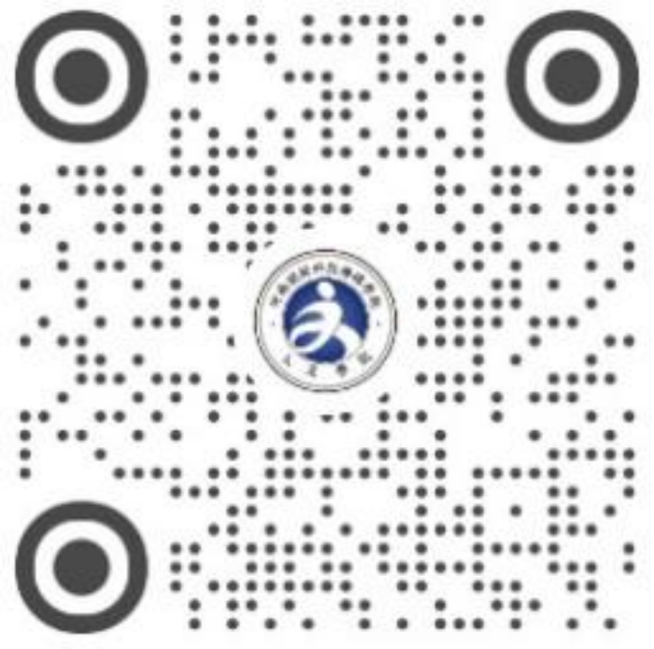 小红书