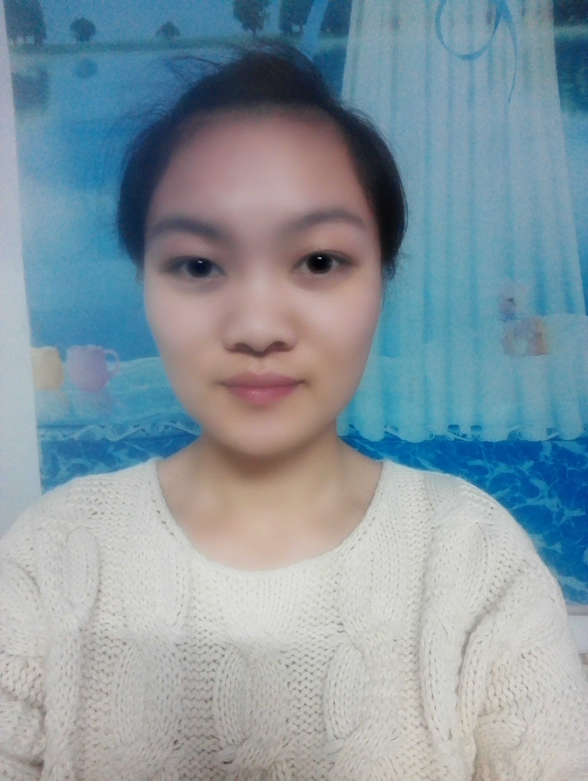 713904596513425 微信图片_20260608150541_1252_248.png