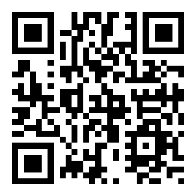 19723413150214153