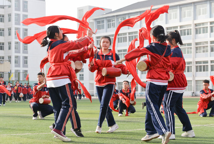 微信图片_2026-07-22_085454_064.png