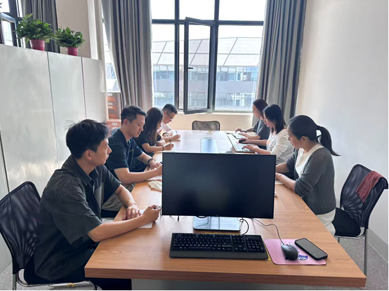 微信图片_2026-09-13_141721_135.png