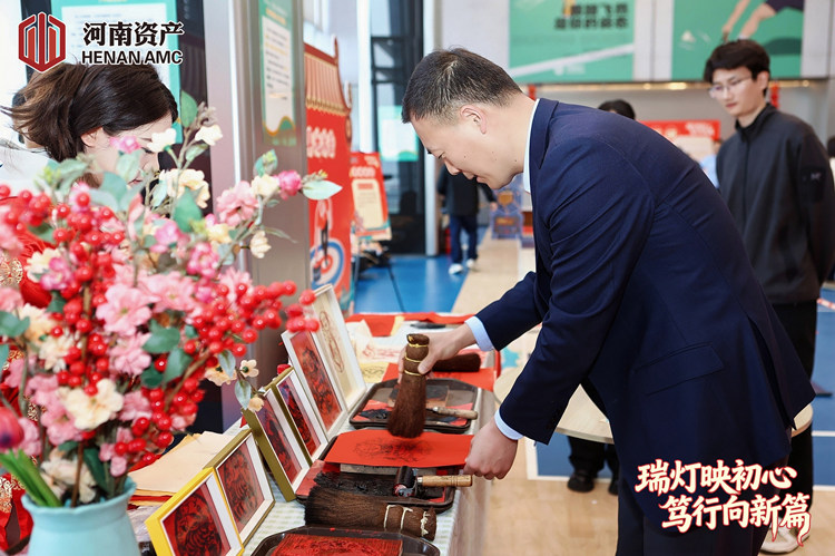 手作區(qū)——拓印1_副本