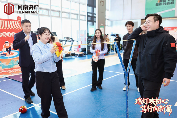 游戲區(qū)——憤怒的小鳥(niǎo)4_副本