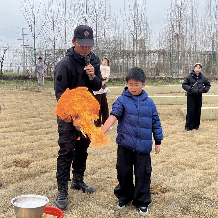 微信圖片_20260315183918_6_1767