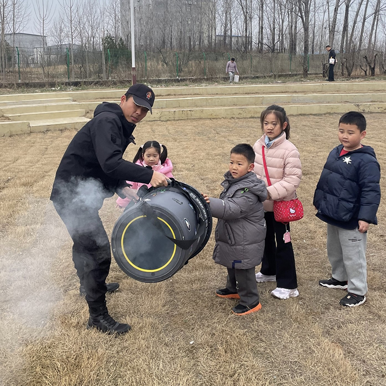 微信圖片_20260315183919_7_1767