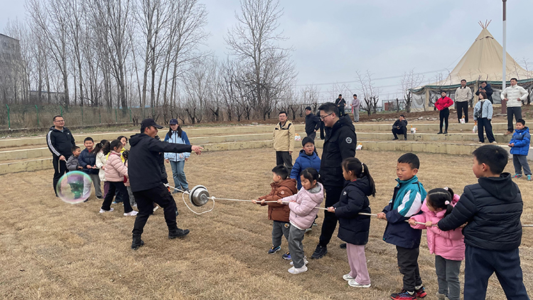 微信圖片_20260315183920_8_1767