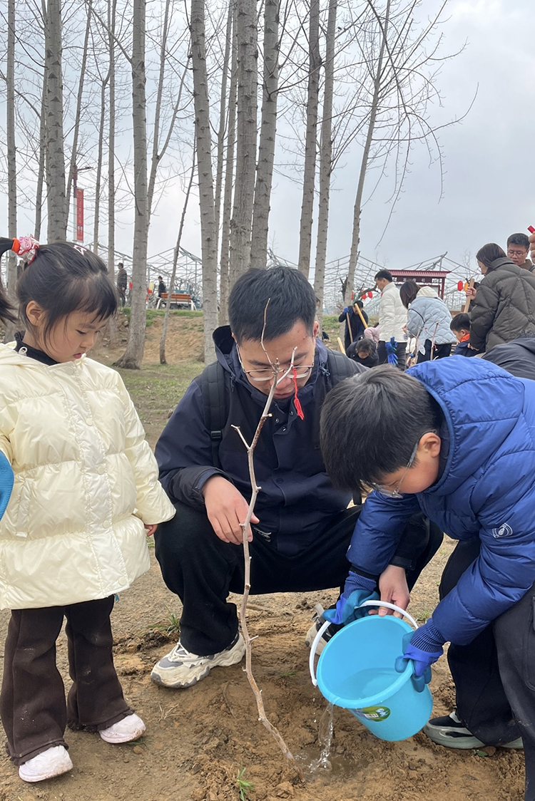 微信圖片_20260315184214_10_1767