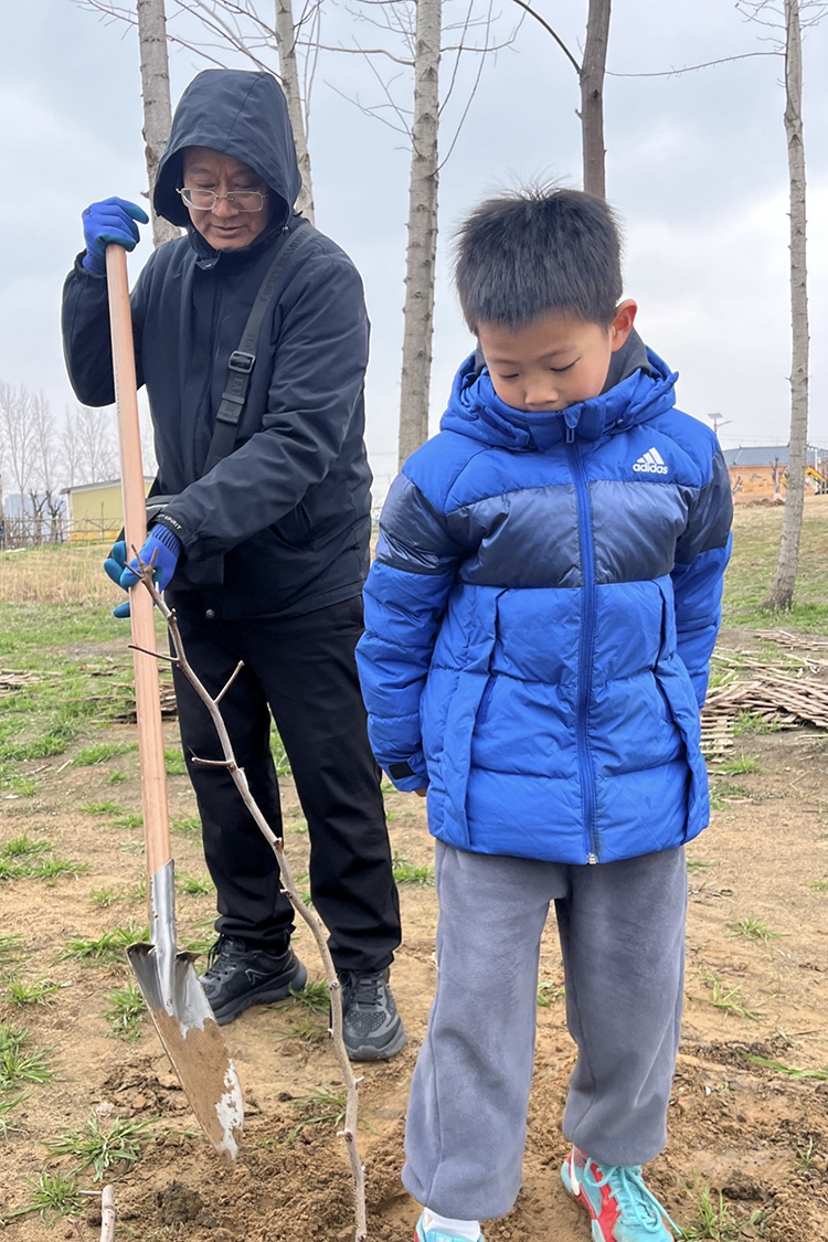 微信圖片_20260315184214_11_1767