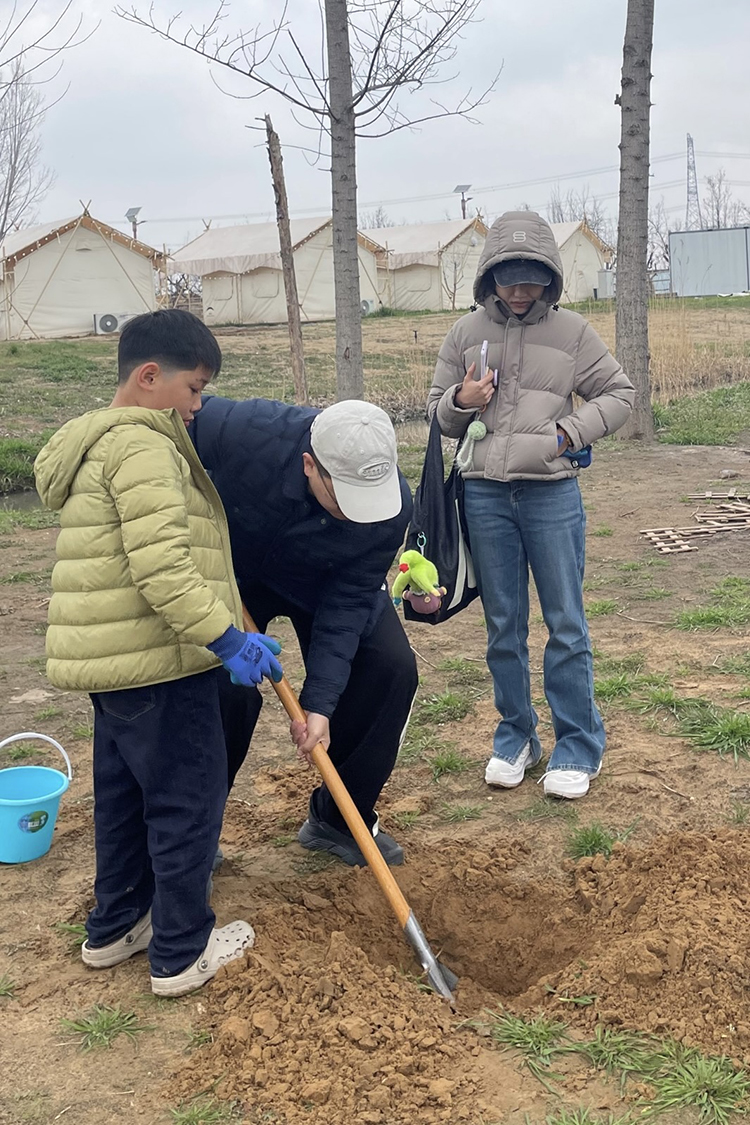 微信圖片_20260315184542_21_1767