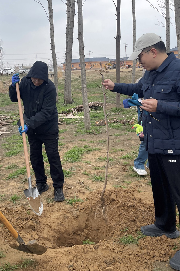 微信圖片_20260315184216_13_1767