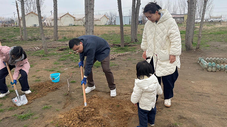 微信圖片_20260315184218_14_1767