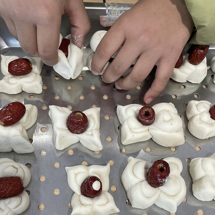 微信圖片_20260315184421_17_1767