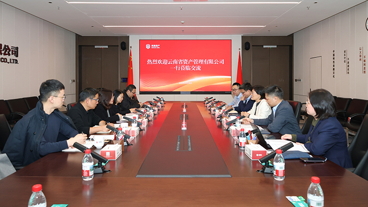 微信图片_20260318203237_65_1767