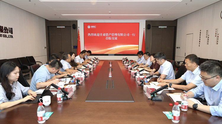 微信圖片_20260514185806_477_2468_副本